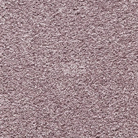 Ковролин Balta ITC Divo Divo 083 фото 1 | FLOORDEALER